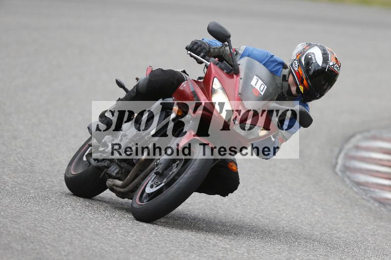 /19 26.05.2025 FREERIDE Training ADR/Gruppe B/10